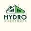 Hydro Warehouse