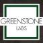 GreenStone Labs