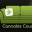CannabisCouchSurfers.com