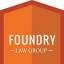 Foundry Law Group