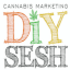 The Cannabis Marketing Lab
