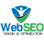 Web SEO and Design