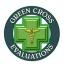 Green Cross Evaluations