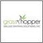 Grasshopper Staffing, Inc