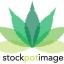 Stock Pot Images, LLC