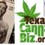 TexasCannaBiz.com