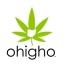 OhighO.com