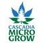 Cascadia Micro Grow