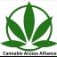 Cannabis Access Alliance
