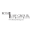 Rose Law Group