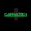 Cannatech