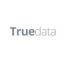 True Data