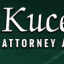 LAW OFFICES OF JOHN M. KUCERA
