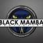 BMP Security