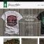 Green Arbor Clothing