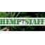 Hempstaff, Southwest Region