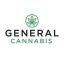 General Cannabis Corporation