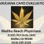 Malibu Beach Physicians
