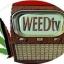 WEEDtv on ROKU