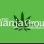 The Ganja Group