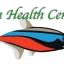 Tetra Health Centers