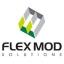 FlexMOD