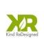 Kind ReDesigned