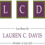 The Law Office of Lauren C. Davis, Attorney at Law, LLC