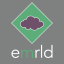 Emrld, inc.