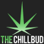 The Chill Bud
