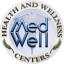 Medwell Health and Wellness