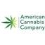 American Cannabis Company