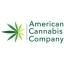 American Cannabis Company