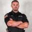 Baker and King Security Services