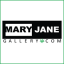 MaryJaneGallery.com