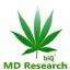 biQ MD Medical Marijuana Daily
