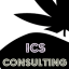 ICS Consulting Service