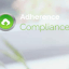Adherence - Colorado