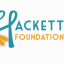 Hackett Foundation