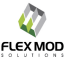 Flex Mod Solutions