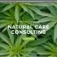 Natural Care Consulting