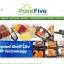 Point Five Shelf Life Solutions