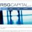 RSG Capital