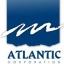 Atlantic Packaging