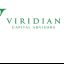 Viridian Capital Advisers
