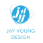 Jay Young Design