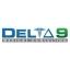  Delta 9 Medical Consulting - Malden
