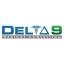 Delta 9 Medical Consulting/ Dr. Altvater