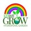 123WeGrow
