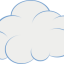 The Cloud Critic